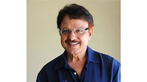 Actor Sarath Babu Passes Away At 71 Star Of Mysore