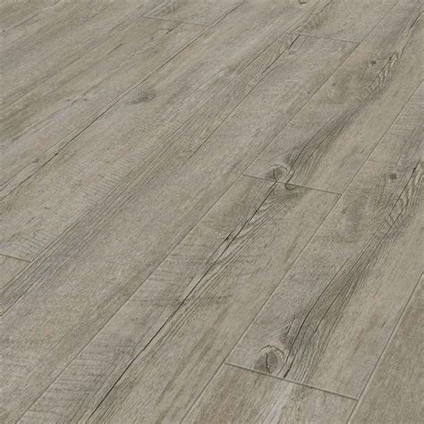 Gerflor Creation Loose Lay Acoustic Ranch Vinylboden