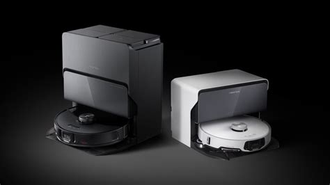 Roborock S8 MaxV Ultra - Cleaning Beyond Limits. | Roborock Global ...