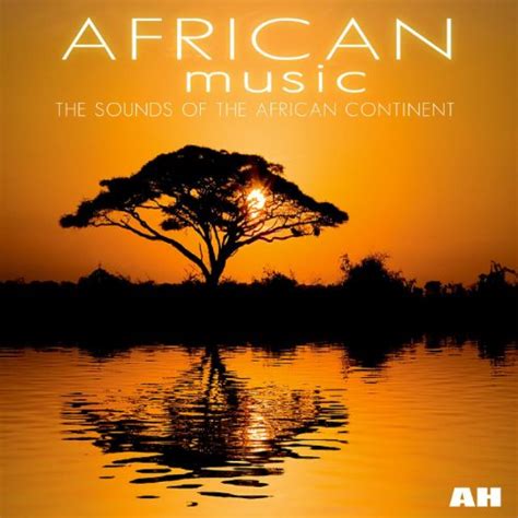 African Music Von African Music Bei Amazon Music Amazon De