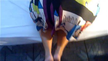 Comiendo Un Culo Caliente Big Ass XVIDEOS