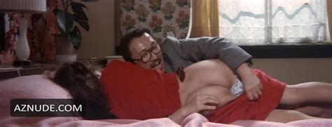 JUNKO ASAHINA Nude AZNude