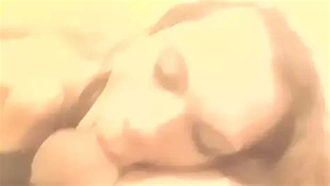 Pervers Blasen Gay HD Videos HD Porn Video 53 XHamster