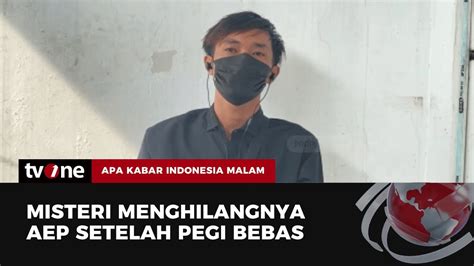 Muncul Beri Kesaksian Saat Penetapan Tersangka Pegi Kini Aep