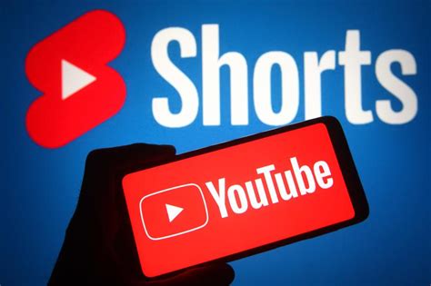 Youtube Is Bringing Affiliate Shopping Features To Shorts Engadget