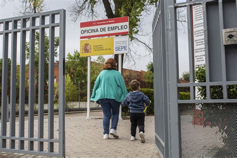 Cuánto Cotiza El Subsidio Para Mayores De 52 Años En 2023 Infobae