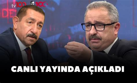 Kastamonu da MHP ve AK Parti ayrı aday çıkaracak Kastamonu Açıksöz