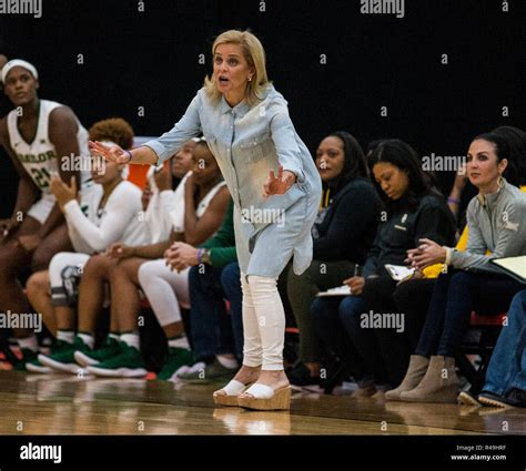 Baylor Bears Head Coach Kim Hi Res Stock Photography And Images Alamy