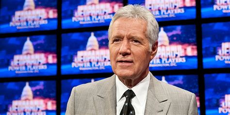 'Jeopardy!' Pays Tribute to Alex Trebek - 'Jeopardy!' After Alex Trebek