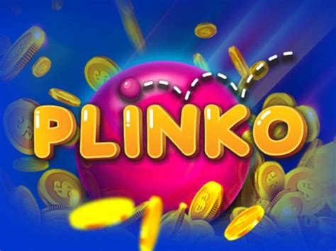 Plinko casino: Free Play + Real Money + Review