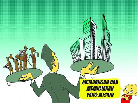 Gambar Animasi Keadilan Sosial 50 Koleksi Gambar