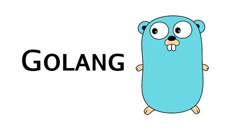 Golang Gopher Wallpapers - Top Free Golang Gopher Backgrounds - WallpaperAccess