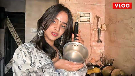 I Bet You Didnt Know This Making Chai Ft Muskan Karia Youtube