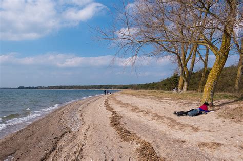 Palmer Ort Insel R Gens S Dlichster Punkt Fotos Karten