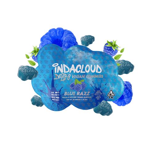 Best Delta 8 Gummies For Sale Online - IndaCloud