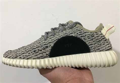 Adidas Yeezy Boost 350 Turtle Dove 2022 Restock Release Date Info Sneakerfiles