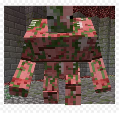 Mutant Zombie Minecraft – Telegraph