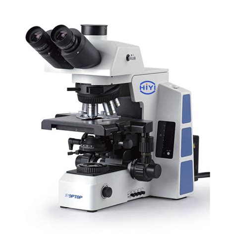 Microscopio Ptico Yrx Beijing Hiyi Technology Co Ltd De