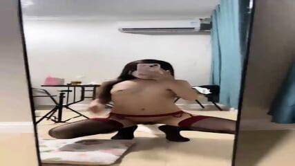 Aoki403 S Uploaded Videos HD Porn Tube