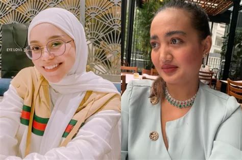 Profil Biodata Dan Fakta Menarik Lina Mukherjee Yang Dapat Cibiran