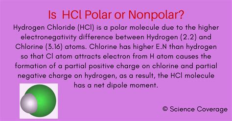 Heartwarming Ammonia Plus Hydrogen Chloride Ncea L2 Physics Formula Sheet