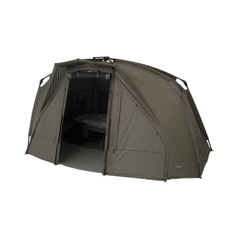 Trakker Tempest Rs Bivvy Nu Bestellen Bij Hareco Hengelsport