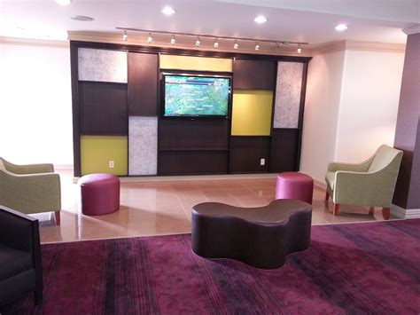 Holiday Inn Shreveport Downtown, an IHG Hotel Shreveport, Louisiana, US ...