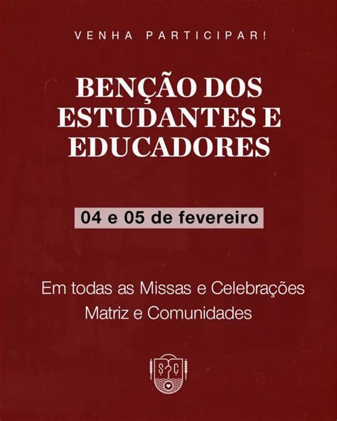 B N O Das Mochilas Marca In Cio Do Ano Letivo Arquidiocese De