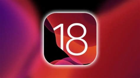 Ios 18e Gelen Yeni özellikler Ios 18 Güncellemesi Nasıl Yüklenir