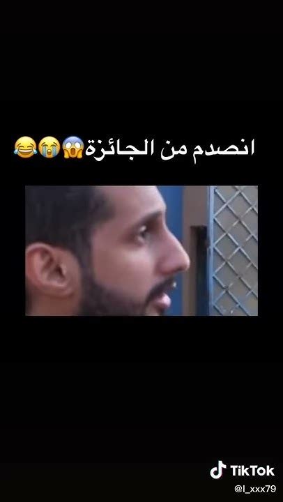 الجائزه طلعت اكبر منه معلش ممكن اكلم جائزه على قدك😂😂😂😂😂😂💌💌 Youtube