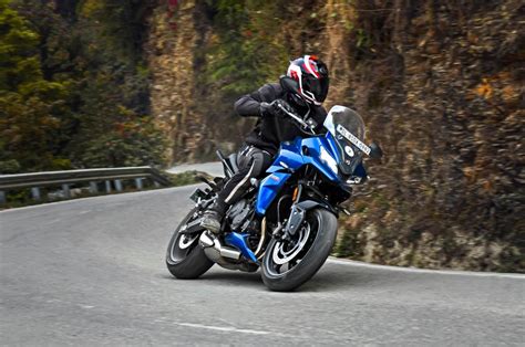 Triumph Tiger Sport 660 Price, Images, Reviews and Specs | Autocar India