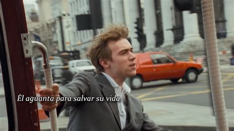 For Tomorrow De Blur Video Oficial En 4k Subtitulado Youtube