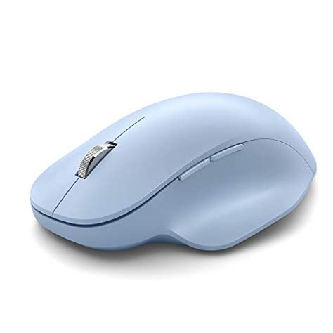 Lo Mejor En Microsoft Ergonomic Mouse 2022 ¿dónde Comprar Es