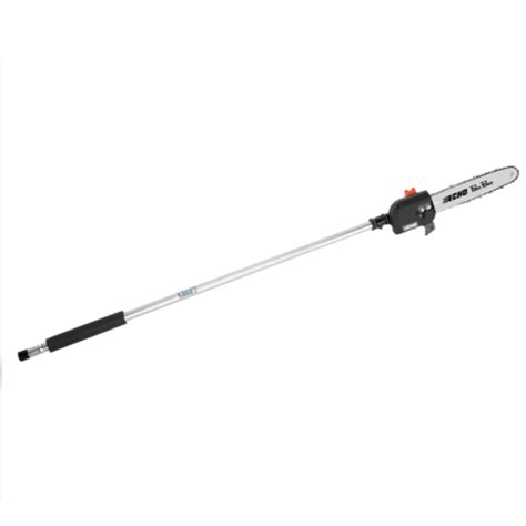 Echo 10 Power Pruner Attachment Ebay