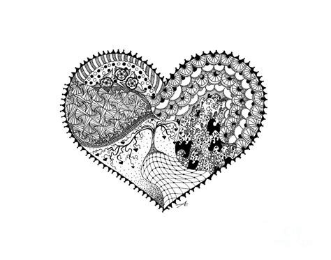 New Beginning Drawing By Ana V Ramirez Pixels