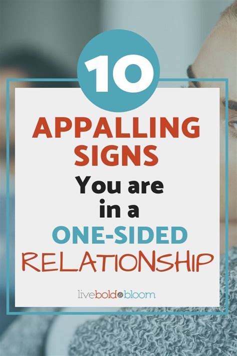 10 Glaring Signs Marriage Is Not For You Artofit