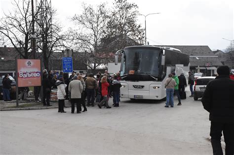 Besplatno Zimovanje Za Najbolje Ake Patak Online Valjevo Vesti