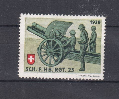 Soldatenmarken 239 WW II Artillerie Nr 186a 1 Kaufen Auf Ricardo