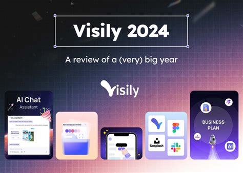 Top 10 Best App Designs What Makes A Great App Design