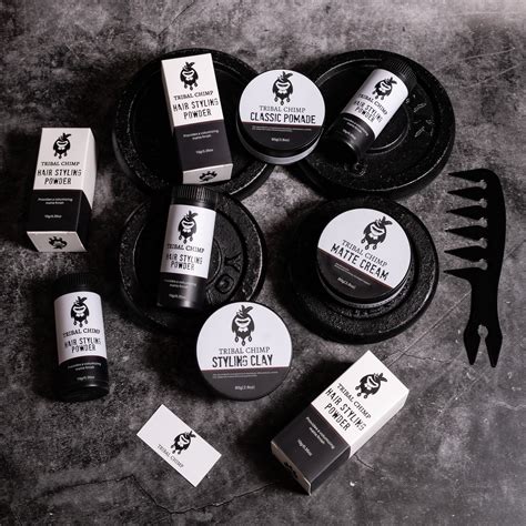 Professional tips for styling trendy male haircuts fringe 37