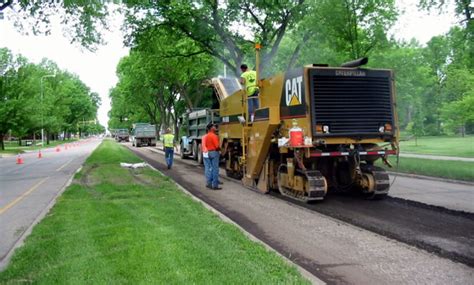 Highway Engineering & Urban Development - Webster, Foster & Weston