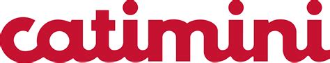 Catimini Logo - LogoDix