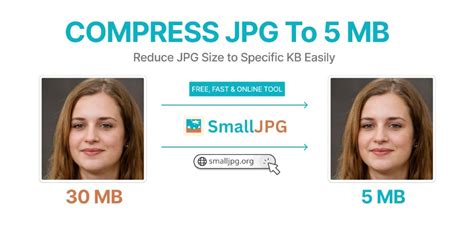 compress jpg   mb smalljpg