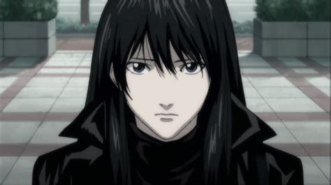 Naomi Misora | Death Note Wiki | Fandom