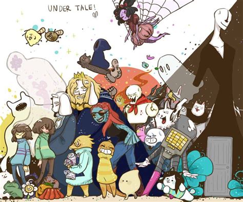 Undertale Sex Rule 34 Monster Kid Aatwink