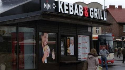 Mim Kebap Menü Fiyatları Türkiye Güncellemesi month year