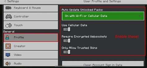 How To Fix Outdated Client In Minecraft Followchain