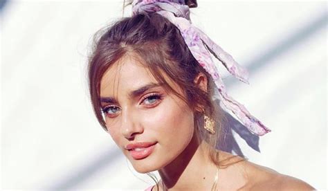 3 Of The Best Summer Makeup Trends Beautyheaven