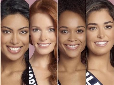 Miss France Saurez vous répondre au quiz de culture générale des