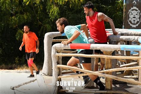 Survivor 2024 All Star Episode 140 Tv Episode 2024 Imdb